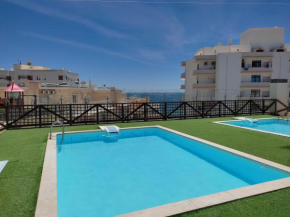 1B Terrace - Casas & Papeis
